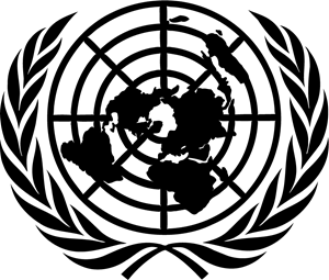 United_Nations-logo-47BC42E72F-seeklogo.com