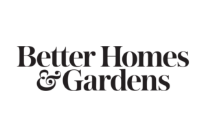 better-homes-and-gardens-logo