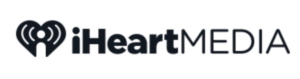 i heart media logo