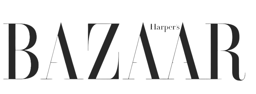 Harpers Bazaar Logo SBC